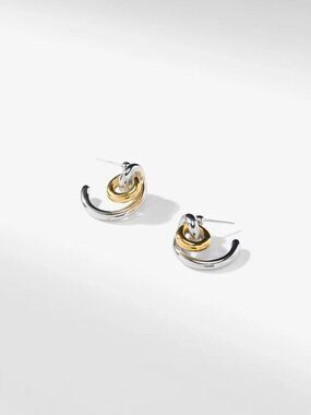 MM Lafleur The Marilee Earrings